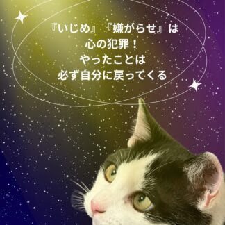 S01-017【魂に響く言霊CAT待受】