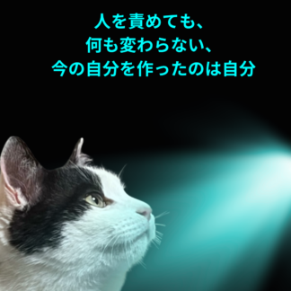 S01-002【魂に響く言霊CAT待受】